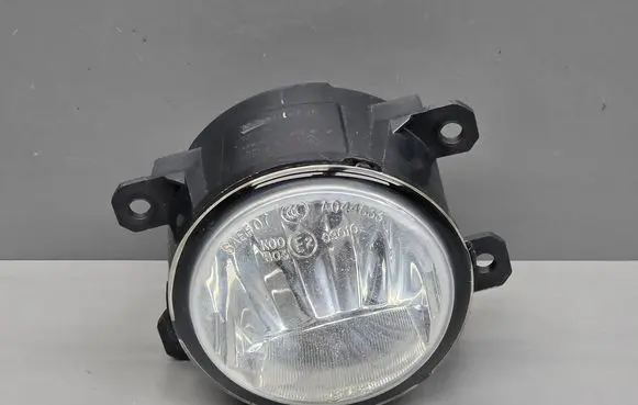 Honda Accord Front fog light 89211690 33900STKA112M1