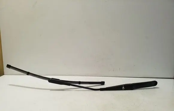 Audi TT TTS Mk2 Front wiper blade arm 8J2955408B