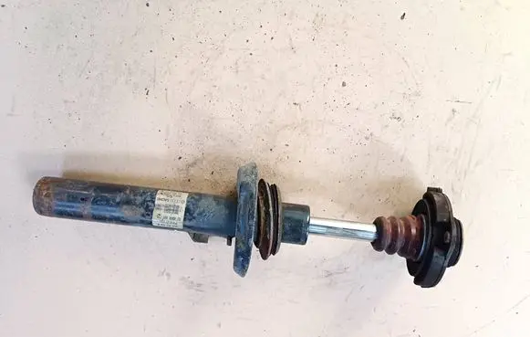 Volkswagen PASSAT B6 Front shock absorber/damper 3C0413031N 824904001778 VW4617F9169
