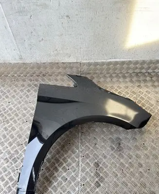 Mercedes-Benz V Class W447 Fender A447880