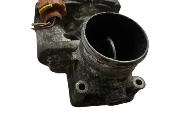 KIA Sorento Throttle valve 351002F000