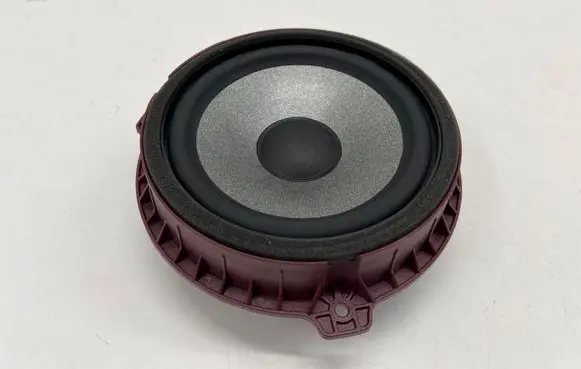 KIA EV6 Front door speaker 96330CV100
