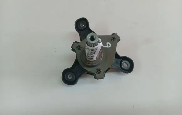 Audi A4 S4 B6 8E 8H Other exterior part 105984100