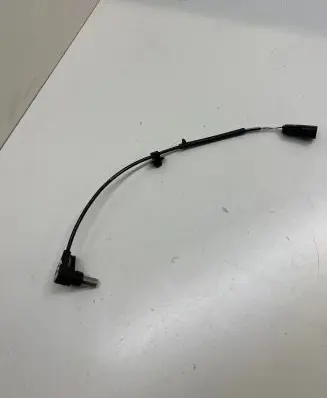 Ford Ranger ABS wheel speed sensor AB312C216AD