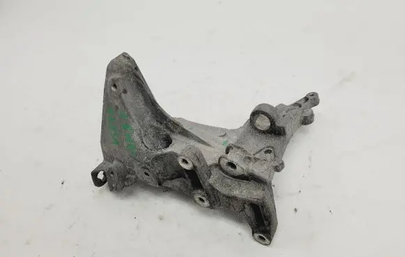 Peugeot Partner Generator/alternator bracket 9659200880