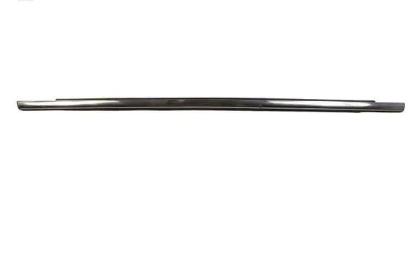 Ford Escape III Rear door glass trim molding CJ54S20562 CJ54S20562B B77HC