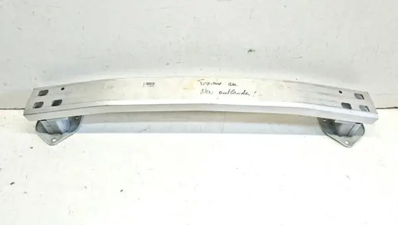 Mitsubishi Outlander Rear beam 