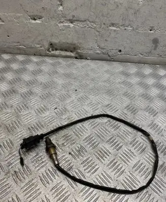 Volkswagen Golf VII Lambda probe sensor 04E906262