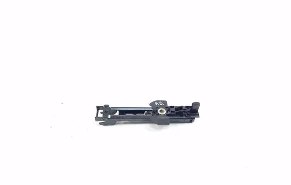Audi A6 S6 C6 4F Other interior part 8E0857833A