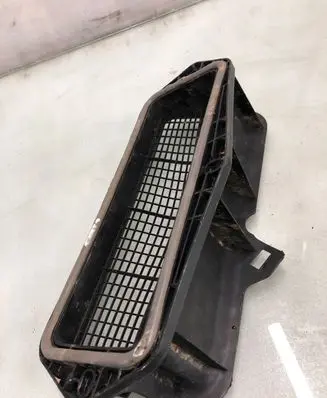 Skoda Karoq Air intake duct part 5q0815479