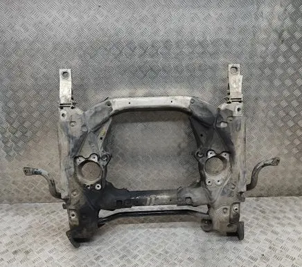 Mercedes-Benz S C217 Front subframe A2226200187