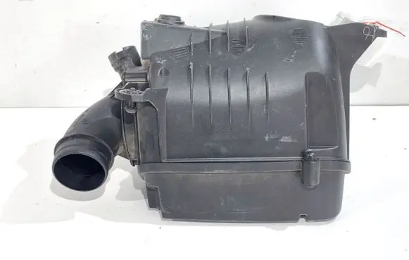 Seat Leon (1P) Air filter box 1F0129620C