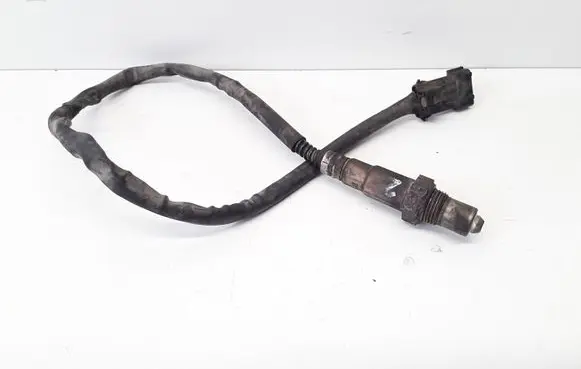 Volvo S80 Lambda probe sensor 9458189 0268006050