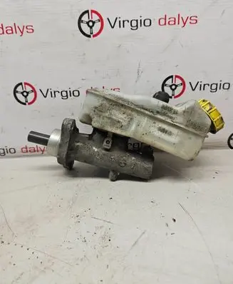 Volkswagen Transporter - Caravelle T5 Master brake cylinder 7H0611303A