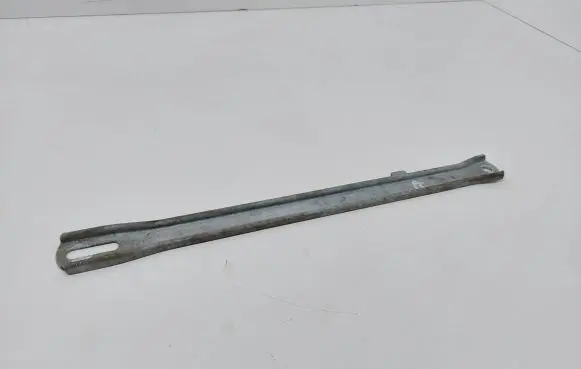 Other under body part