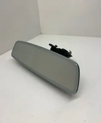 BMW 1 F40 Rear view mirror (interior)