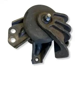 KIA Sportage Engine mount bracket 21810F1100