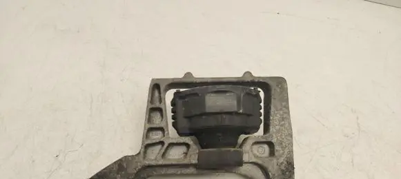 Ford Focus Engine mount bracket 3M516F012BG