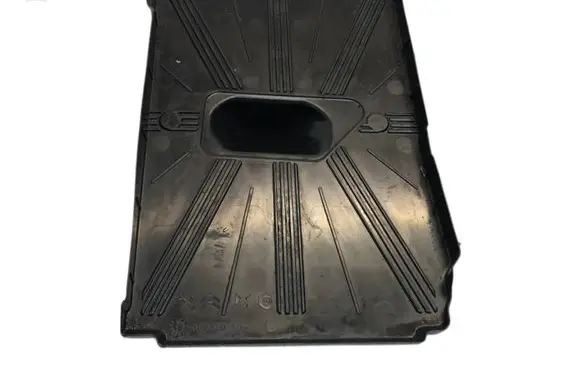 Peugeot 308 Battery tray 9817230480