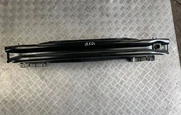 Volkswagen ID.5 Rear beam 11A807311