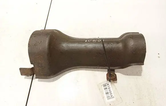 Honda CR-V Engine mounting bracket