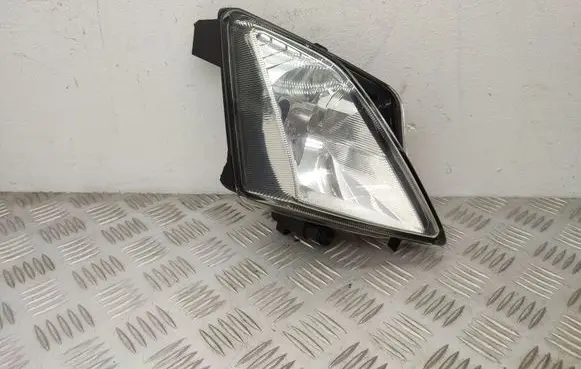 Ford Focus Front fog light JX7B13B220D