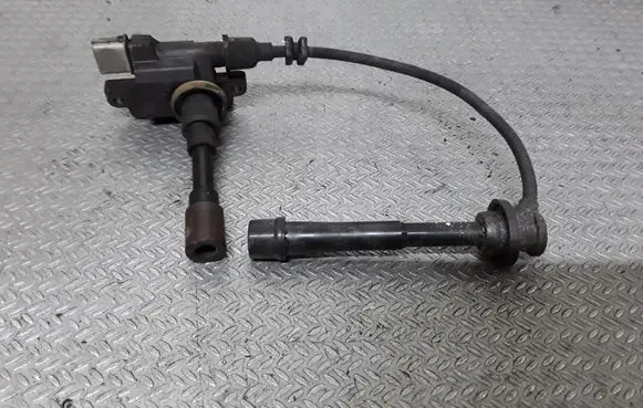 Suzuki Liana High voltage ignition coil 10D300370