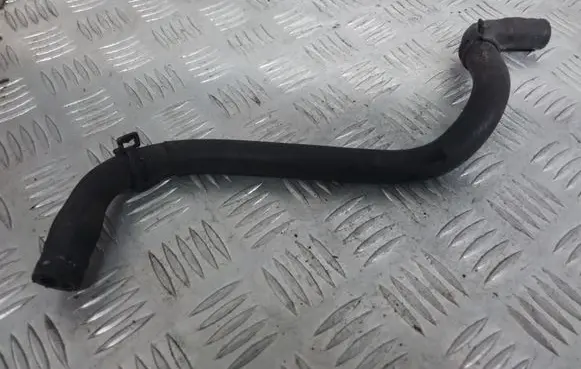 Ford Galaxy Engine coolant pipe/hose 7M3121063C