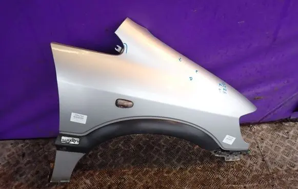 Fender