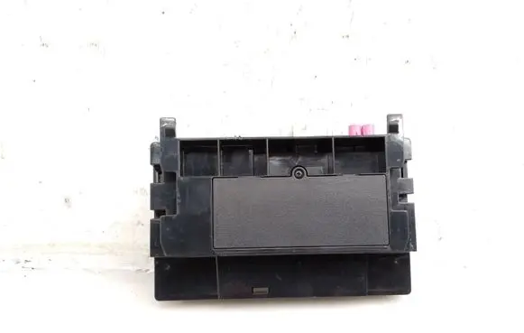 Volkswagen ID.3 Bluetooth control unit module 10A035284G 10A035284