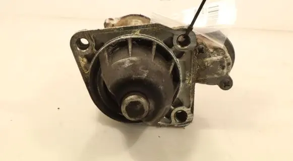 Ford Mondeo MK IV Starter motor AV6N11000CA