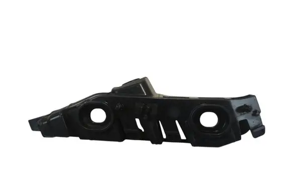 Volkswagen PASSAT B8 Front bumper mounting bracket 3G0807049CAREWAY