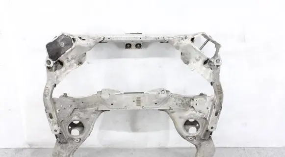 BMW Z4 E89 Front subframe 6777943 31116777943