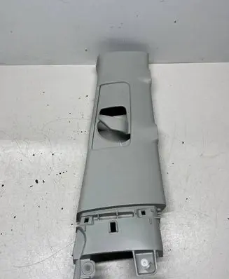Toyota Land Cruiser (J150) (B) pillar trim (top) 6241060220 7302353020