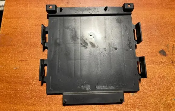 Other engine part