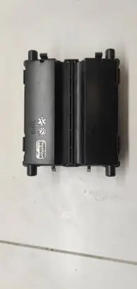 Mercedes-Benz C W205 Other control units/modules A0009008718 A0009017606 5HB013270