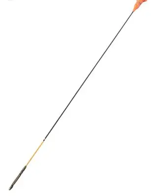 Volkswagen Touran II Oil level dip stick 03L115611H