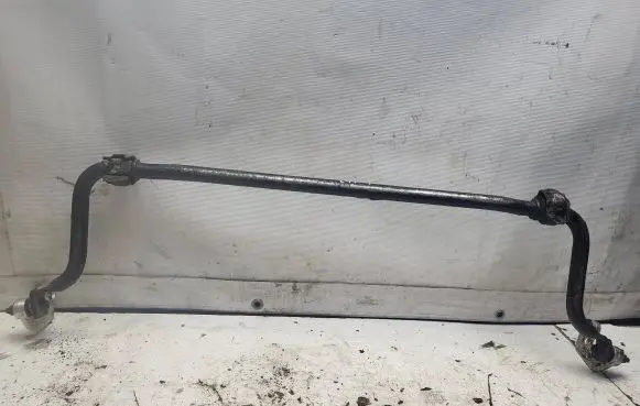 Audi A4 S4 B5 8D Front anti-roll bar/sway bar