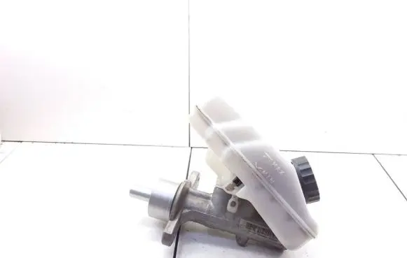Opel Combo C Master brake cylinder 0204024948