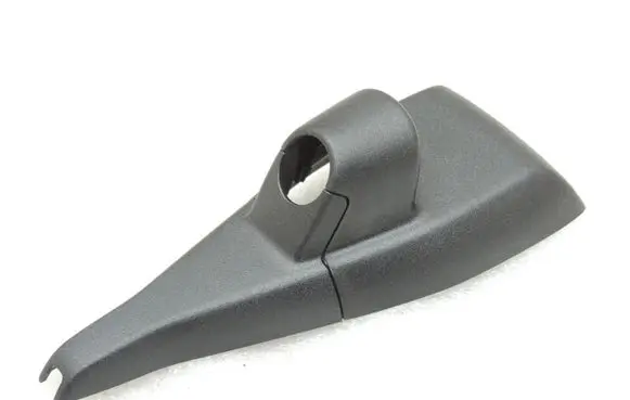 Ford Ranger Rearview mirror trim 3S7117D568AD
