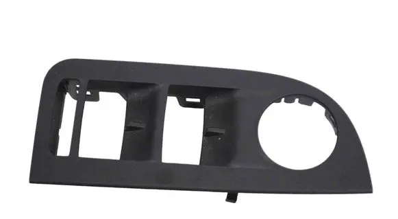 Alfa Romeo Giulia Front door card panel trim 01561291740