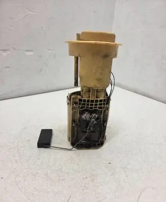 Volkswagen Caddy In-tank fuel pump A2C53044997 2K0919050A