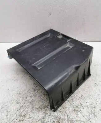 Volvo XC60 Air filter box cover 30650076 16042