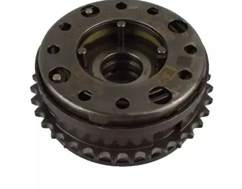 BMW 3 F30 F35 F31 Camshaft pulley/ VANOS 8684921
