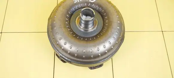 BMW 3 E90 E91 Clutch set kit 3HTR19 960A6DA3834D47C48B