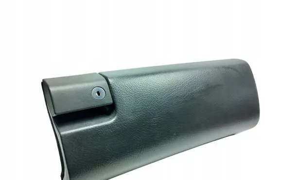 Mercedes-Benz E W210 Glove box A2106890791