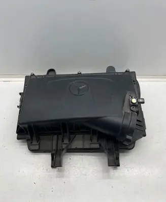 Mercedes-Benz V Class W447 Air filter box A4475280206 70587282 A4475280306