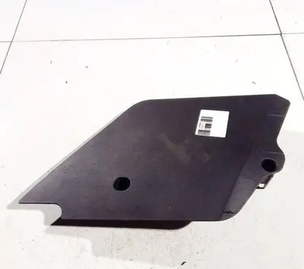 Opel Signum Other interior part 13105480 230635620