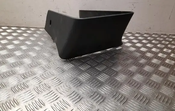 Volkswagen ID.4 Panel trim 11B858401B