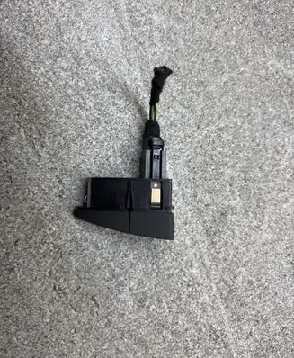 Audi A6 S6 C7 4G Other switches/knobs/shifts 4G2927227